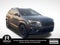 2022 Jeep Cherokee X