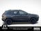 2022 Jeep Cherokee X