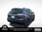 2022 Jeep Cherokee X