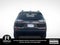 2022 Jeep Cherokee X