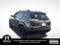 2022 Jeep Cherokee X
