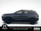 2022 Jeep Cherokee X