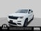 2021 Jeep Grand Cherokee High Altitude