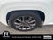 2021 Jeep Grand Cherokee High Altitude