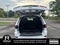 2021 Jeep Grand Cherokee High Altitude