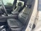 2021 Jeep Grand Cherokee High Altitude