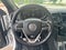 2021 Jeep Grand Cherokee High Altitude