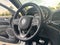 2021 Jeep Grand Cherokee High Altitude