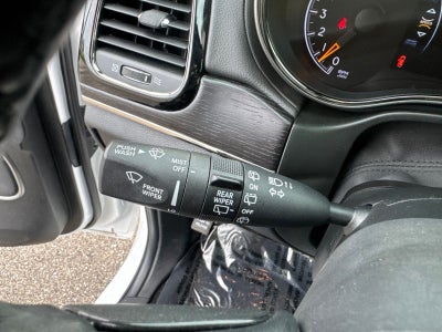 2021 Jeep Grand Cherokee High Altitude