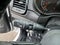 2021 Jeep Grand Cherokee High Altitude
