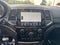 2021 Jeep Grand Cherokee High Altitude