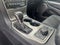 2021 Jeep Grand Cherokee High Altitude