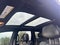 2021 Jeep Grand Cherokee High Altitude