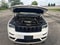 2021 Jeep Grand Cherokee High Altitude