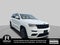 2021 Jeep Grand Cherokee High Altitude