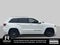 2021 Jeep Grand Cherokee High Altitude