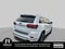 2021 Jeep Grand Cherokee High Altitude
