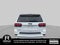 2021 Jeep Grand Cherokee High Altitude
