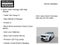2021 Jeep Grand Cherokee High Altitude