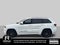2021 Jeep Grand Cherokee High Altitude