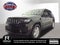 2023 Jeep Grand Cherokee Laredo 4WD