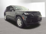 2023 Jeep Grand Cherokee Laredo 4WD