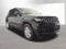 2023 Jeep Grand Cherokee Laredo 4WD