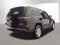 2023 Jeep Grand Cherokee Laredo 4WD