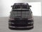 2023 Jeep Grand Cherokee Laredo 4WD