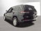 2023 Jeep Grand Cherokee Laredo 4WD