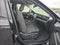 2023 Jeep Grand Cherokee Laredo 4WD
