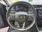 2023 Jeep Grand Cherokee Laredo 4WD