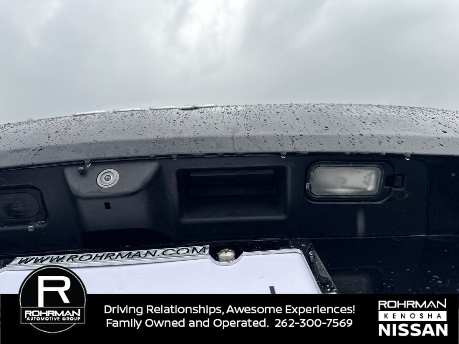 2021 Jeep Grand Cherokee L Summit
