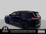 2021 Jeep Grand Cherokee L Summit