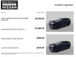 2021 Jeep Grand Cherokee L Summit