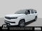 2024 Jeep Grand Wagoneer L Series III