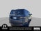 2024 Jeep Grand Wagoneer Series II