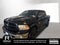 2015 RAM 1500 Outdoorsman
