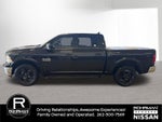 2015 RAM 1500 Outdoorsman