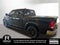 2015 RAM 1500 Outdoorsman