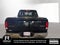 2015 RAM 1500 Outdoorsman