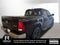2015 RAM 1500 Outdoorsman