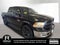 2015 RAM 1500 Outdoorsman