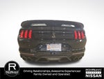 2021 Ford Mustang Shelby GT500
