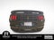 2021 Ford Mustang Shelby GT500