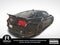 2021 Ford Mustang Shelby GT500