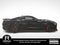2021 Ford Mustang Shelby GT500