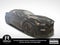 2021 Ford Mustang Shelby GT500