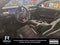 2021 Ford Mustang Shelby GT500