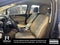 2015 Ford C-Max Hybrid SE